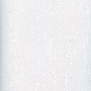 Фасад для кухни МДФ Пластик Штукатурка белая 130 размер 200x200 мм